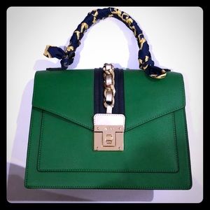 🛑SALE‼️ALDO handbag/crossbody💚
